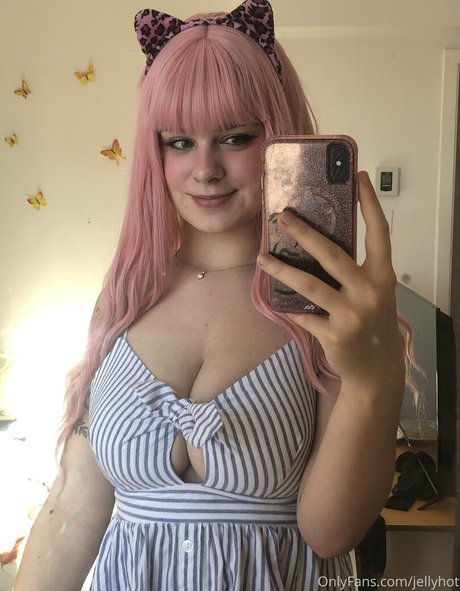 asian princess onlyfans pornographic image