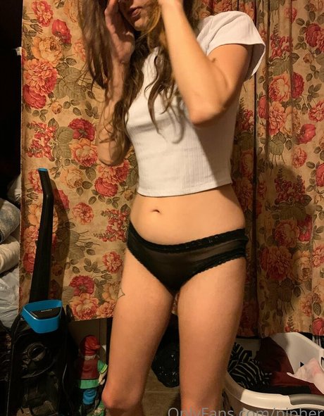 bride onlyfans beautiful nude images