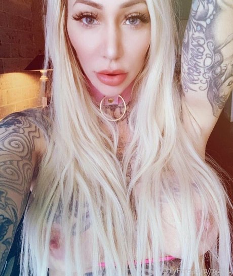 accidental creampie onlyfans sex image