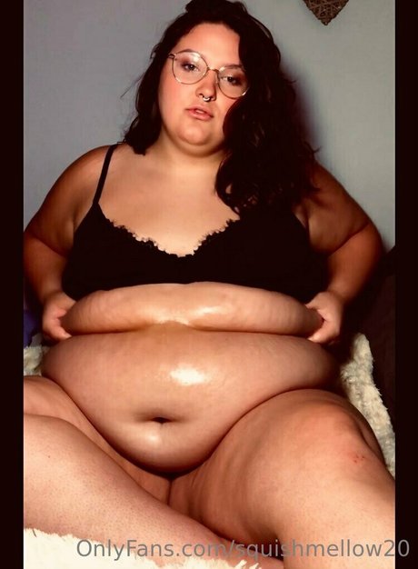 squishmellow20 top model galleries