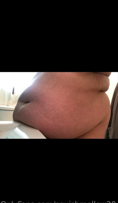 squishmellow20 high quality actress galleries