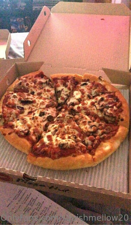 squishmellow20 hot star image