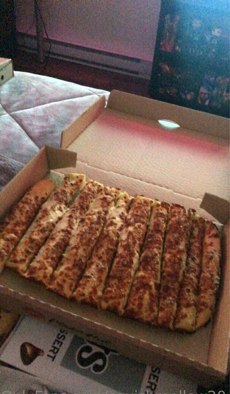 squishmellow20 beautiful actress image