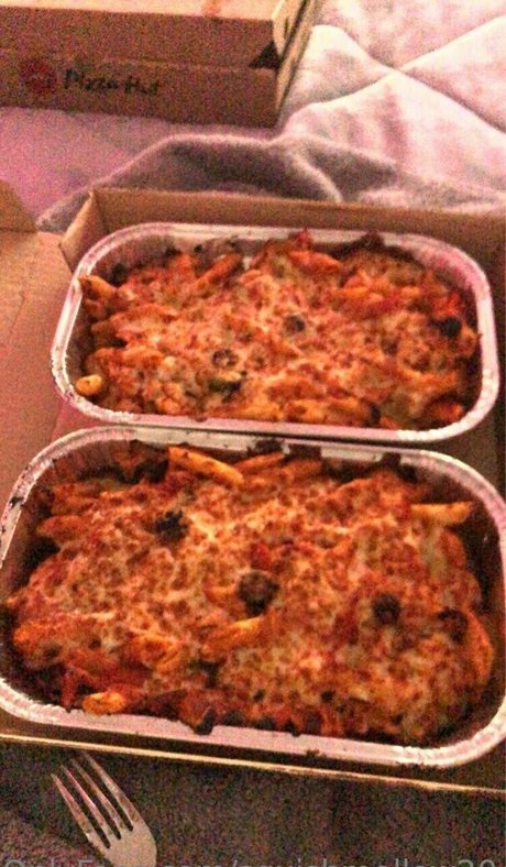 squishmellow20 star art picture