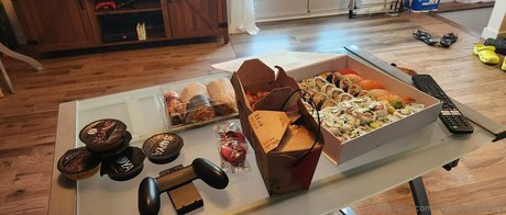 squishmellow20 pornographic model pics