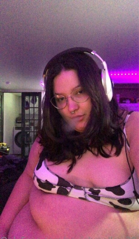 squishmellow20 star nice photos