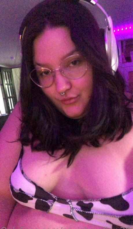 squishmellow20 star sexy image