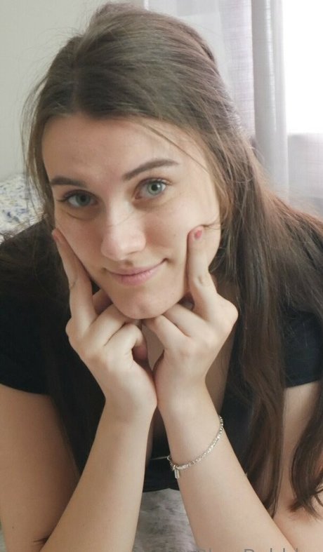 anal xxx onlyfans free sexy picture