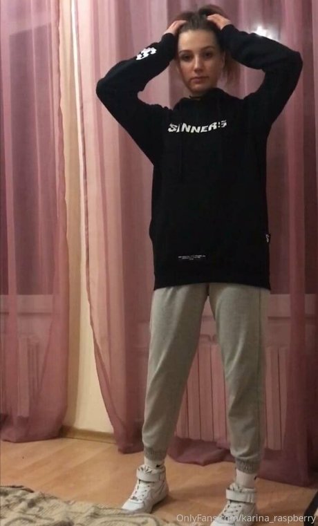 leather leggings onlyfans perfect image