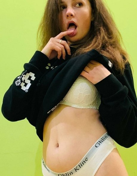 karina raspberry star perfect galleries