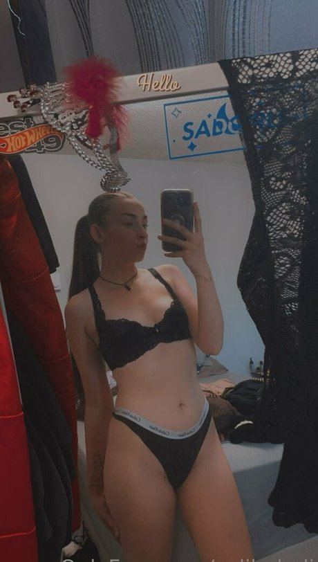 calibobali top star pics