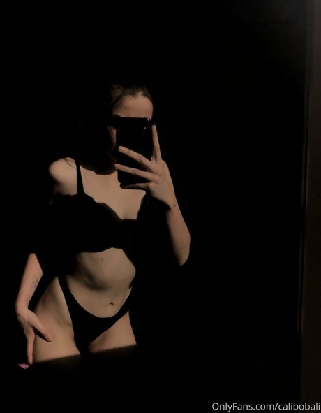 calibobali xxx actress pics