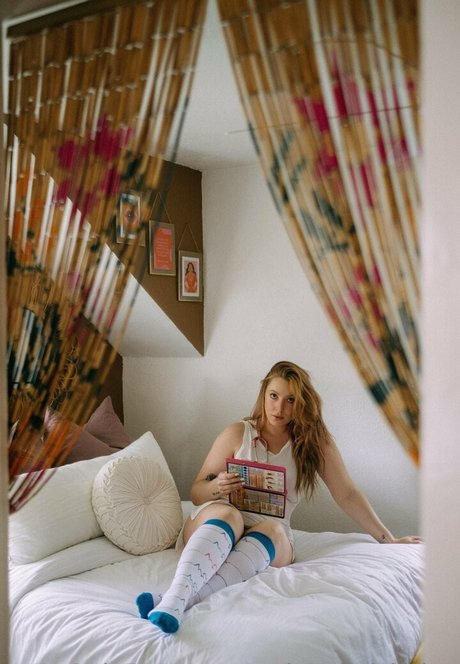 Sarah Can star xxx archive