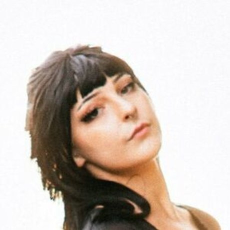 Madu Garbin star high quality picture