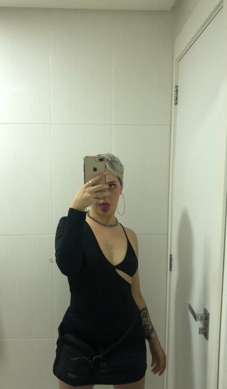 Madu Garbin star archive