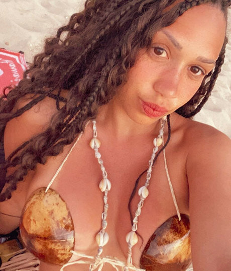 Ginnadlg star hot img