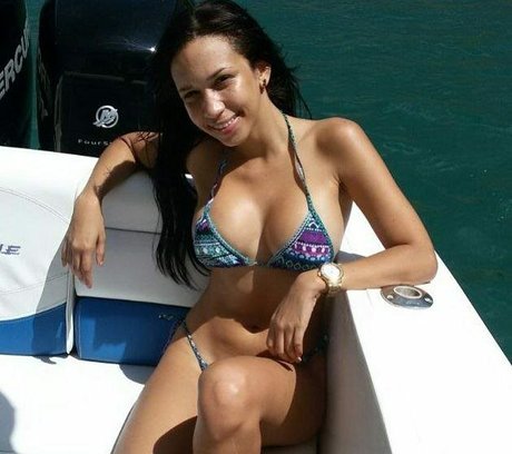 Ginnadlg pornstar images