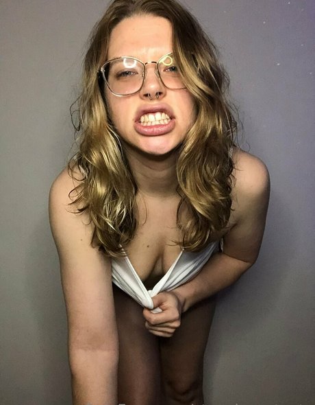 police onlyfans beautiful naked img