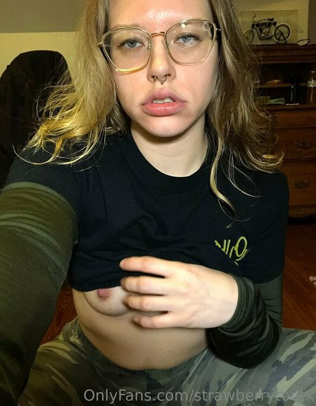 anal xxx onlyfans hot photo