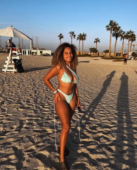 Amber Gill high quality actress galleries