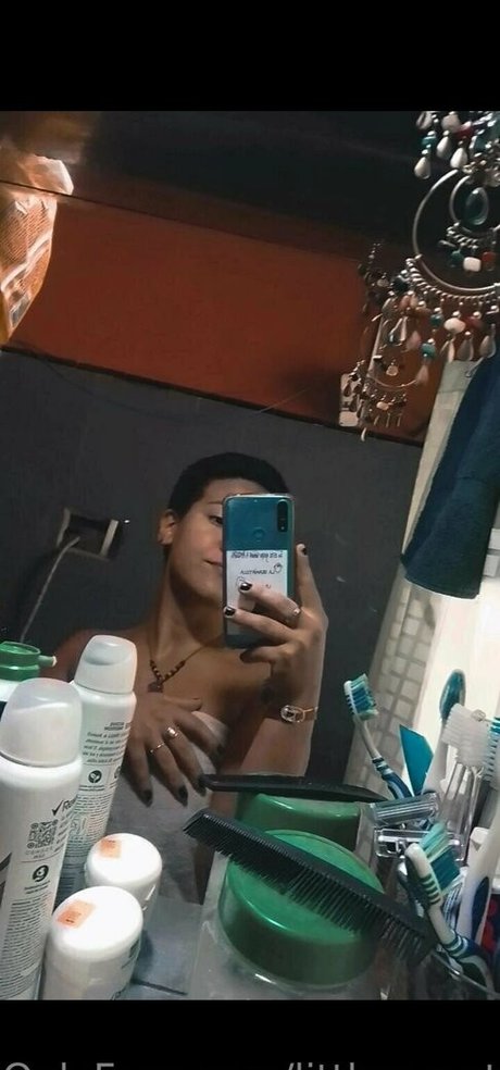 fat redhead onlyfans free naked image