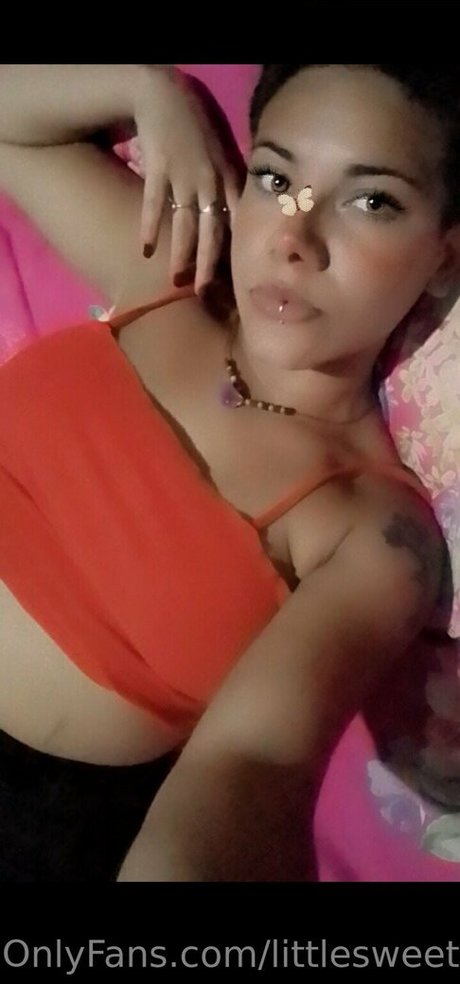 littlesweetgirljaz nude pornstar img