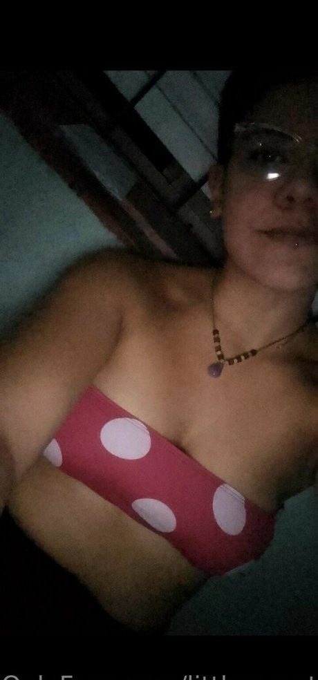 littlesweetgirljaz pornstar xxx img