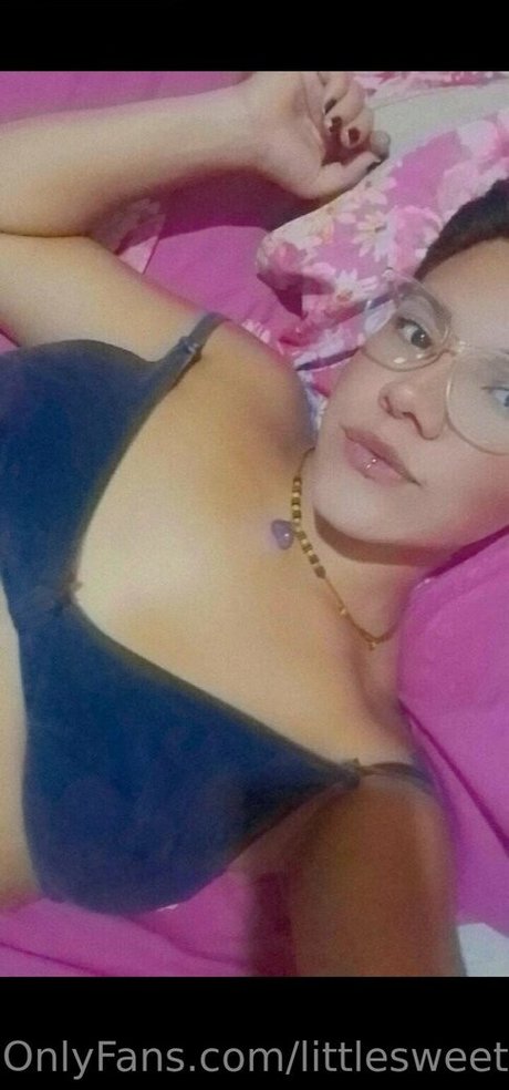 littlesweetgirljaz naked star galleries