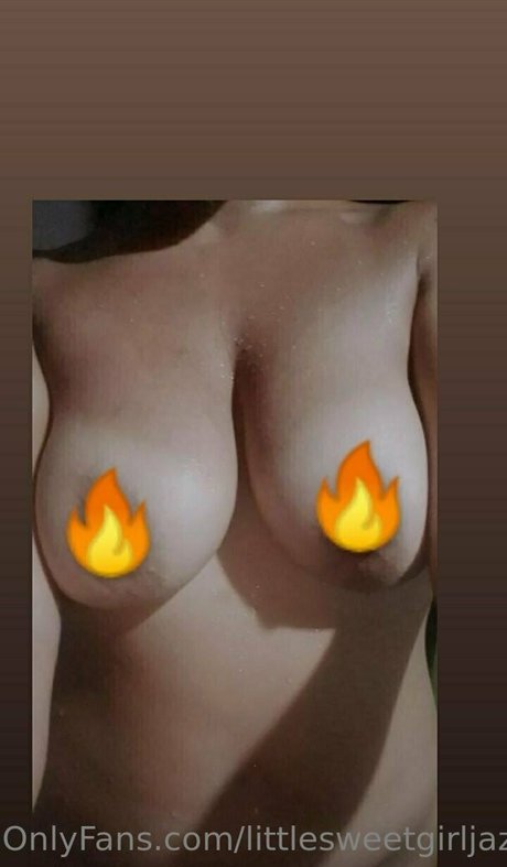 littlesweetgirljaz pornographic star pics