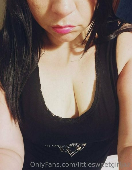 littlesweetgirljaz erotic actress img