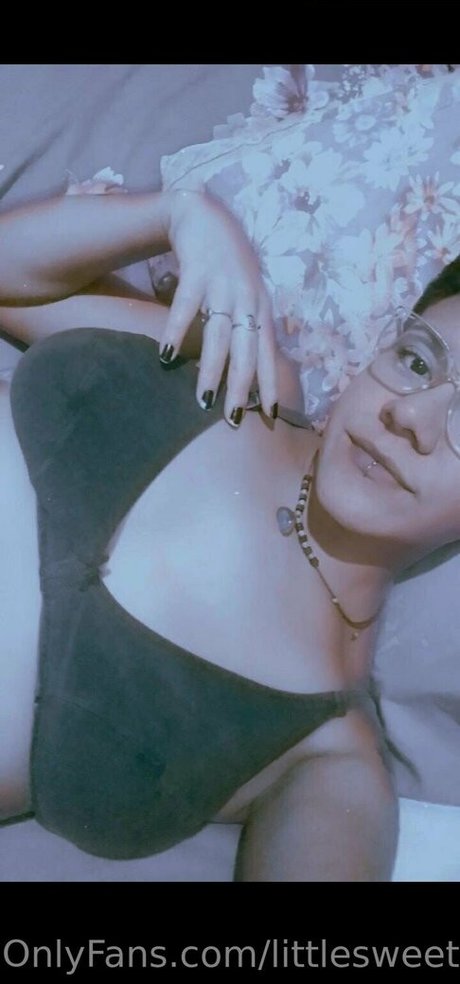 bukkake onlyfans hd photos