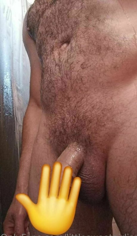 littlesweetgirljaz model porn img