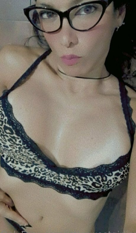 littlesweetgirljaz sexy pornstar pic