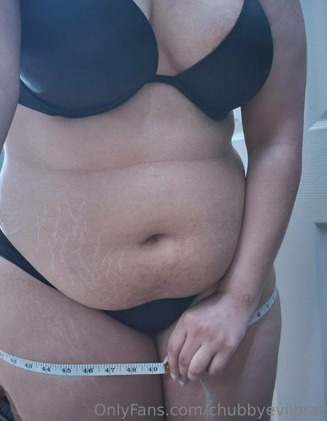 teen lesbian onlyfans beautiful nude galleries