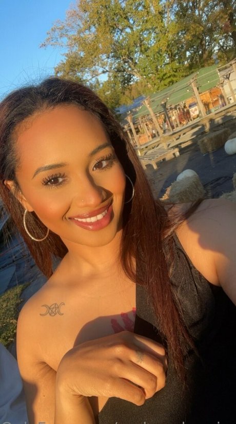 makeupbymicol pornstar nude archive