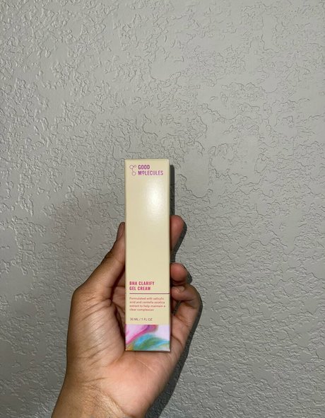 makeupbymicol nudes pornstar photos