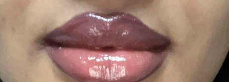 makeupbymicol star top pictures