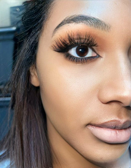 makeupbymicol star sex picture