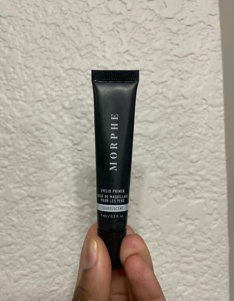 makeupbymicol star picture