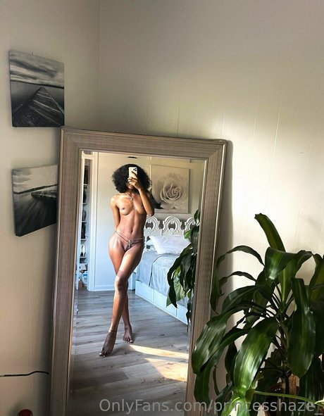 princesshaze_ pornstar beautiful picture