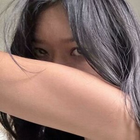 sierrasecretss star beautiful images