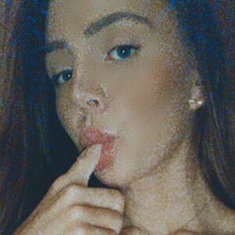 Crashleighh_ adult star archive