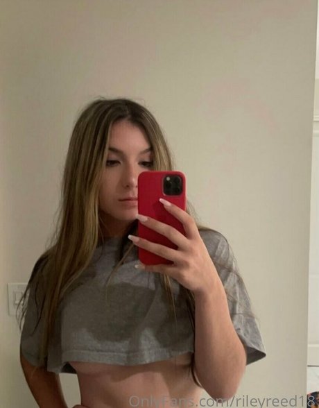 anal gape onlyfans art nude gallery