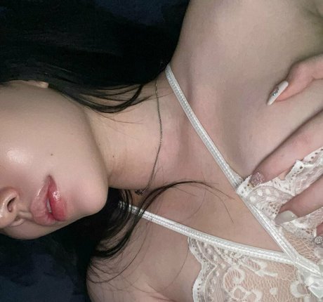 small cock onlyfans xxx archive