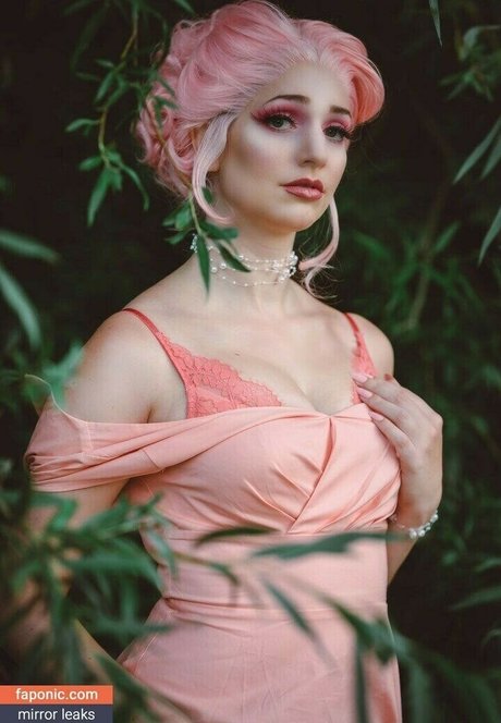 cosplay tube onlyfans beautiful porn photos