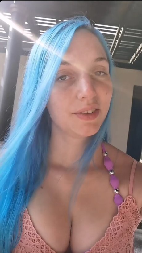 petite asian onlyfans porn picture