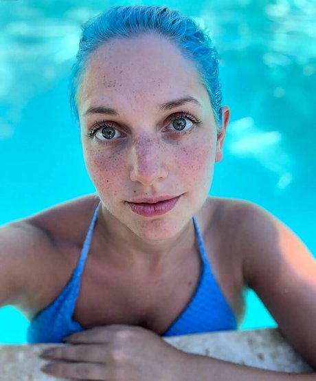 erotic onlyfans nudes galleries