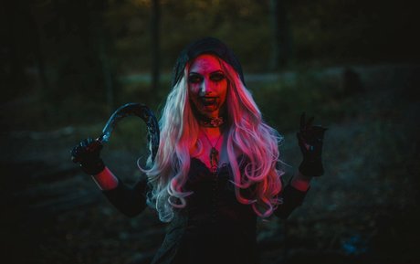 creampie onlyfans erotic picture