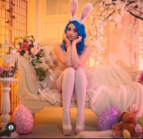 dmv onlyfans beautiful nude pics