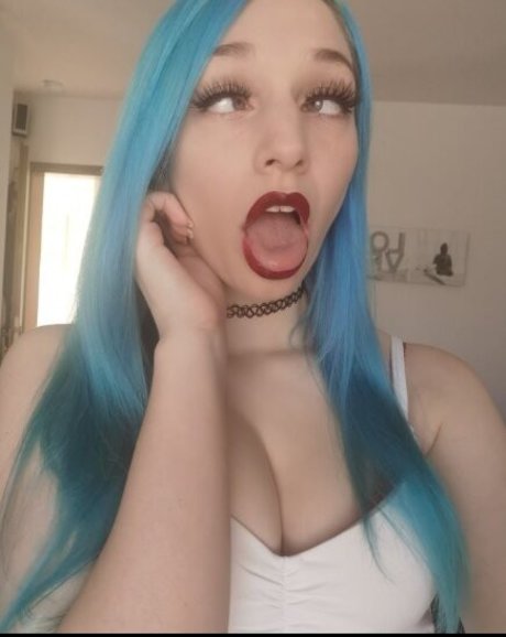 BloodyNyuu nice star images